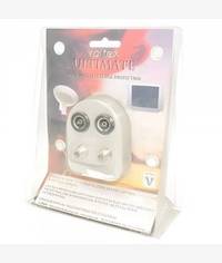 Dstv Satellite Surge Protector