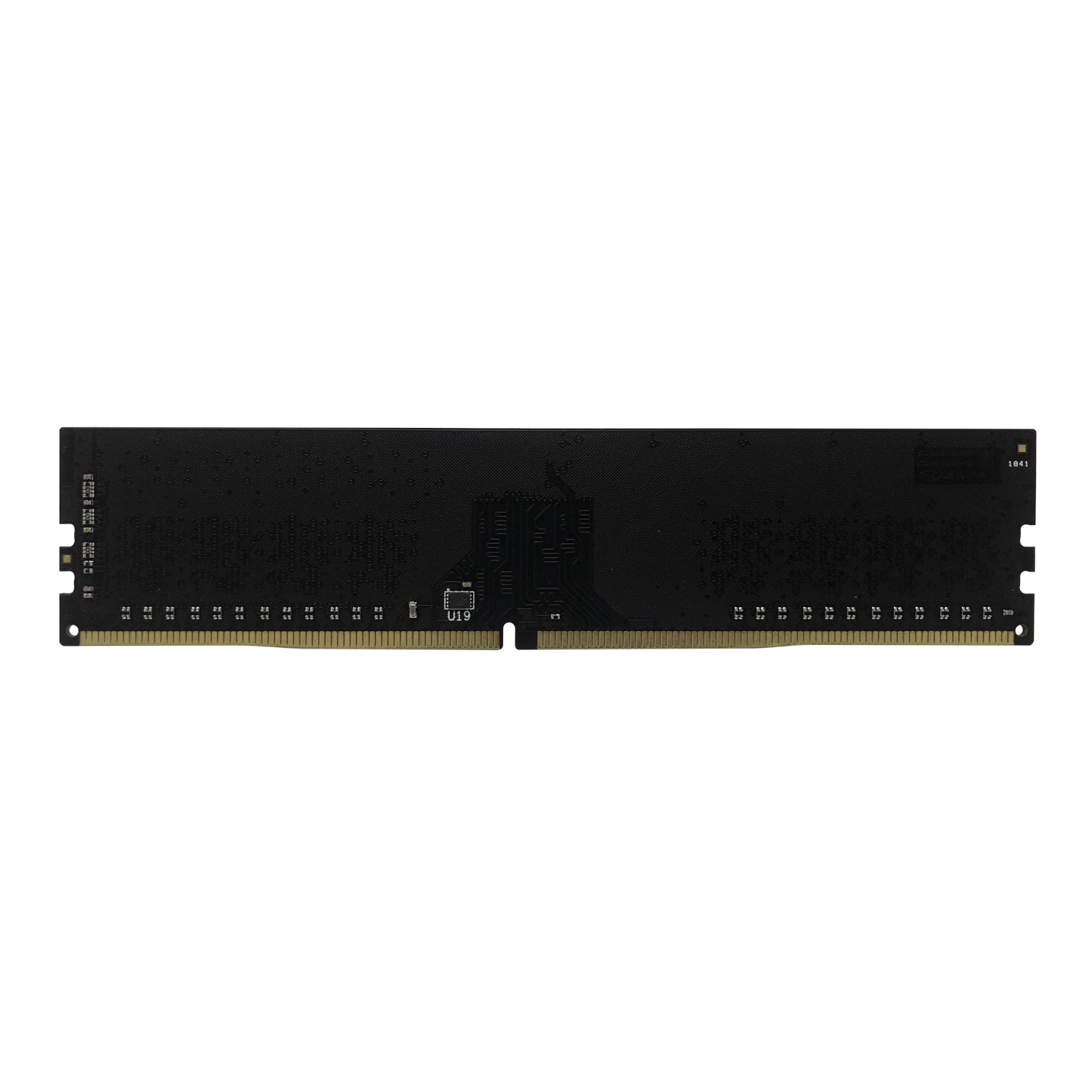 Patriot Signature Line 16GB DDR4 3200MHz Desktop Memory - Image 4