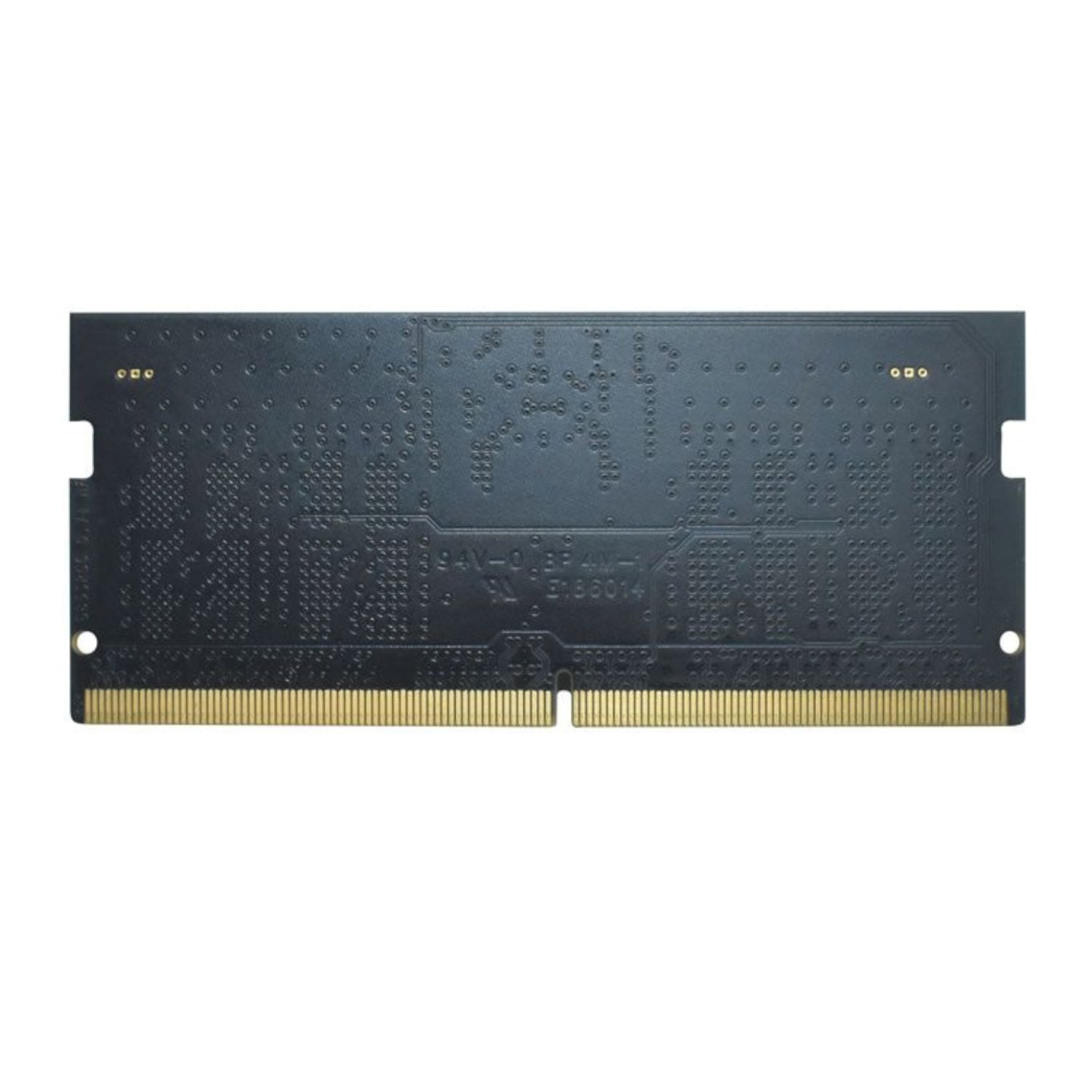 Patriot Signature Line 16GB 5600MHz DDR5 SODIMM Notebook Memory - Image 5