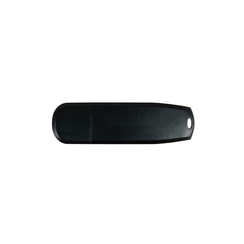 Patriot Xporter Core 512GB USB3.2 Flash Drive - Black - Image 4