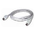 Postron Cash Drawer Adapter for Pcd