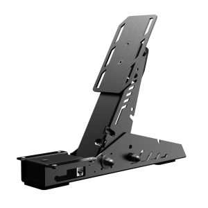 PXN PD HM Hall-Effect Clutch Pedal for Sim Racing