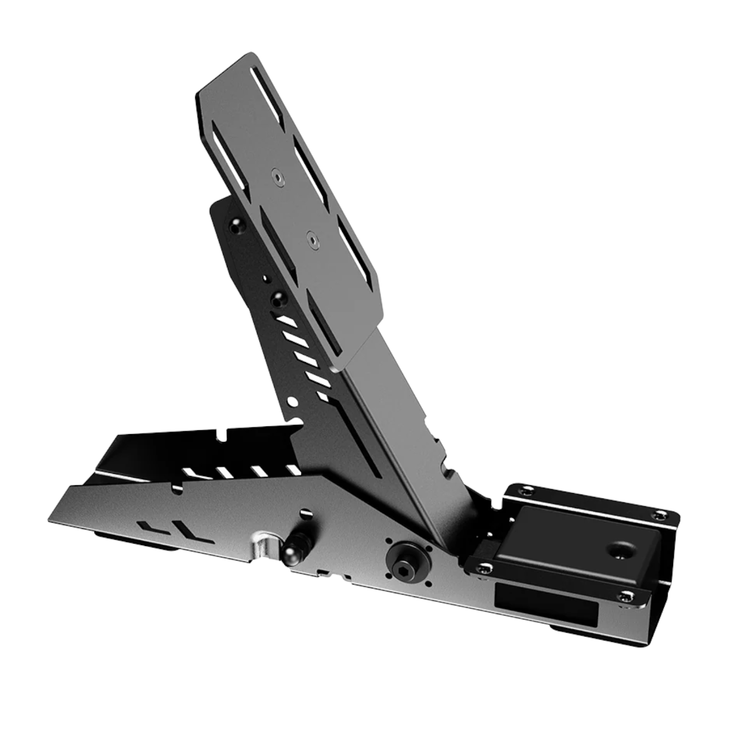 PXN PD HM Hall-Effect Clutch Pedal for Sim Racing - Image 2