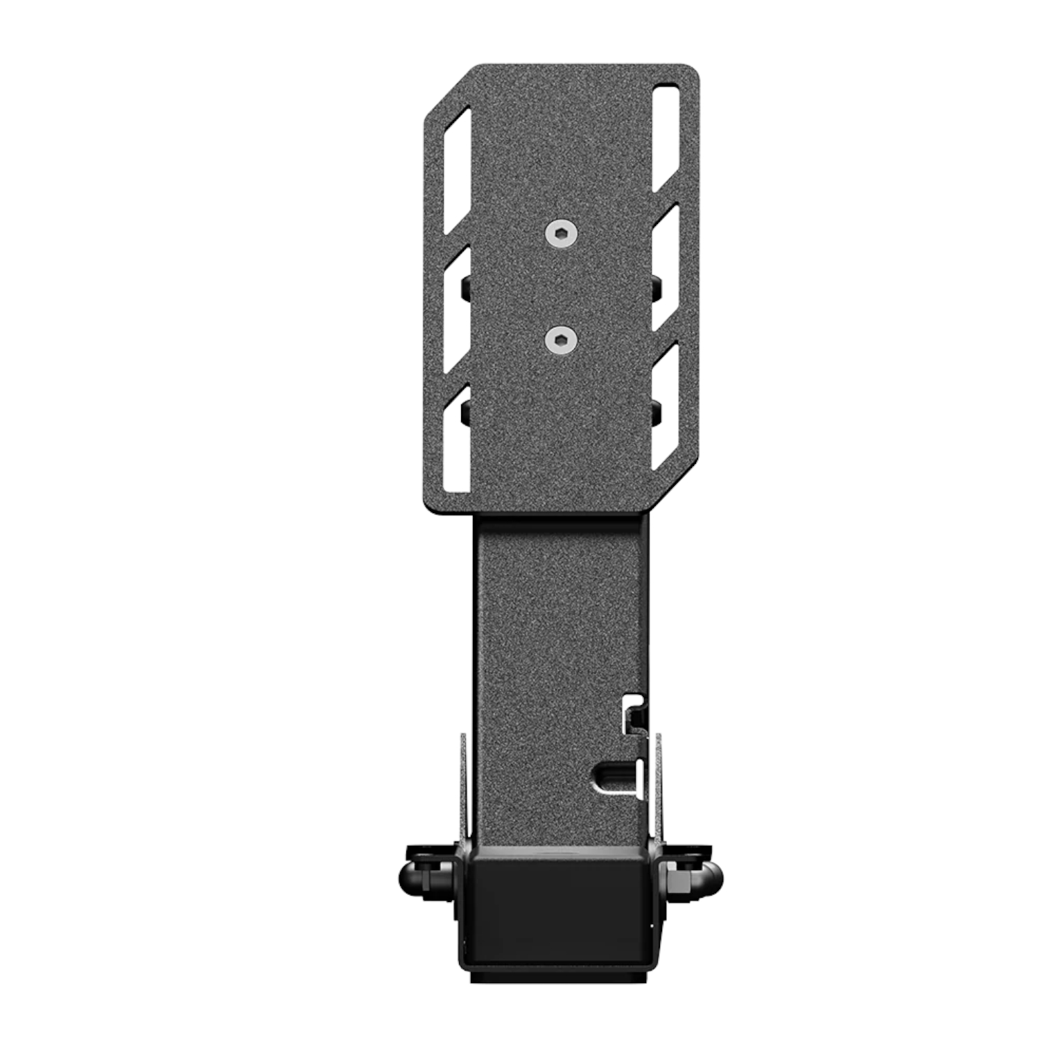 PXN PD HM Hall-Effect Clutch Pedal for Sim Racing - Image 3