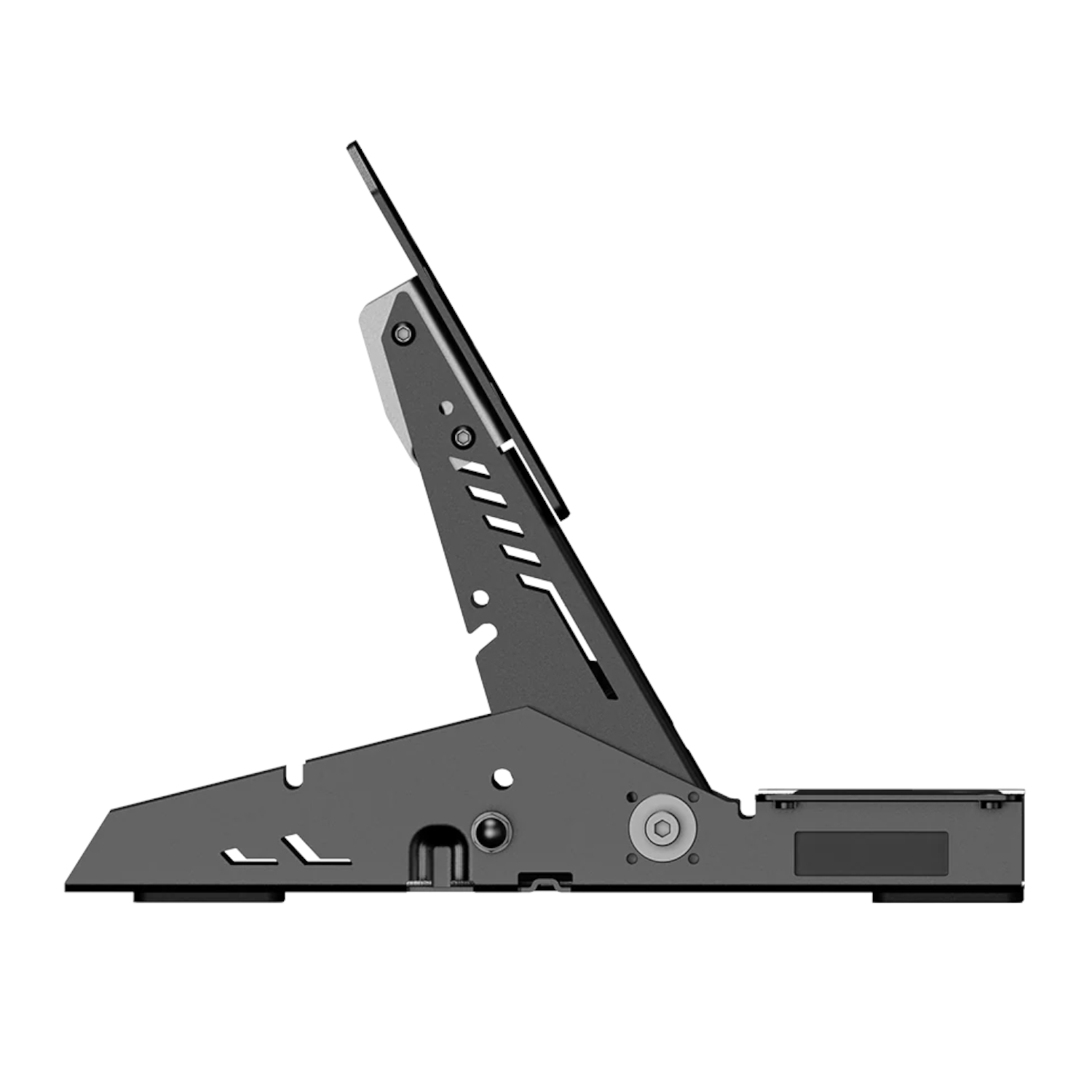 PXN PD HM Hall-Effect Clutch Pedal for Sim Racing - Image 5
