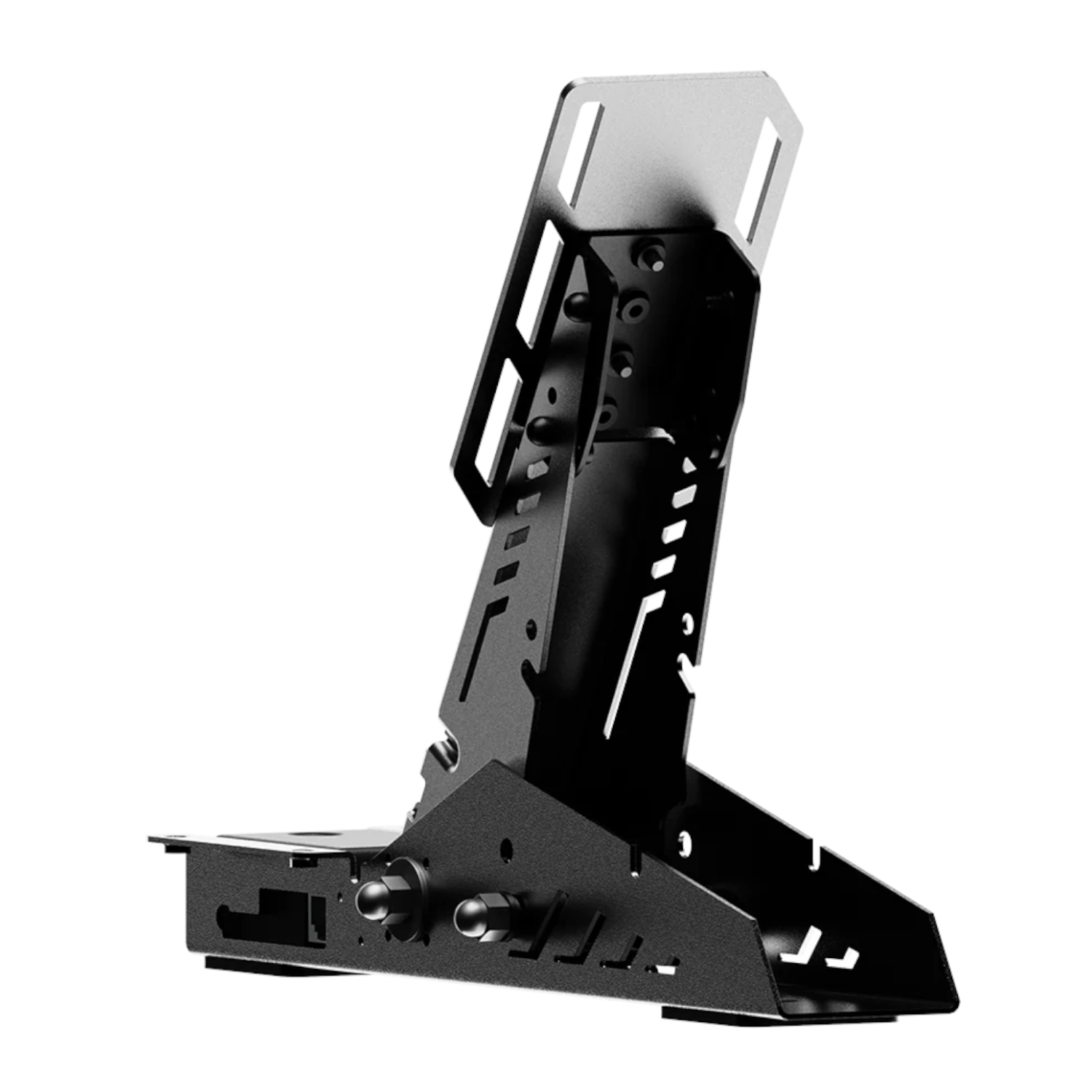 PXN PD HM Hall-Effect Clutch Pedal for Sim Racing - Image 6