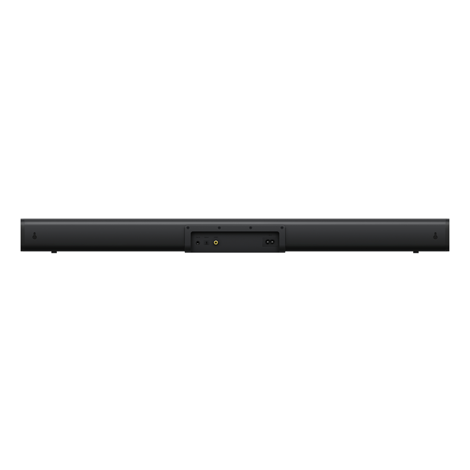Xiaomi Soundbar 2.0ch - Image 4