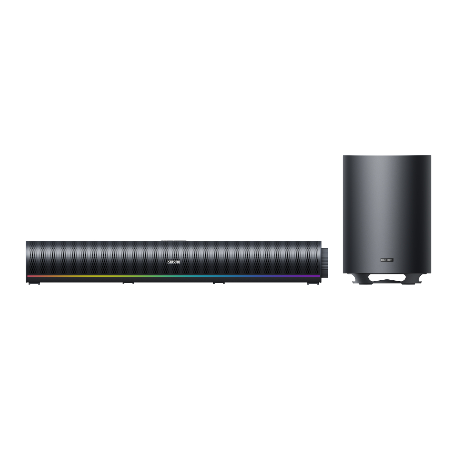 Xiaomi Desktop Speaker Pro Set with Wireless Subwoofer - Image 2