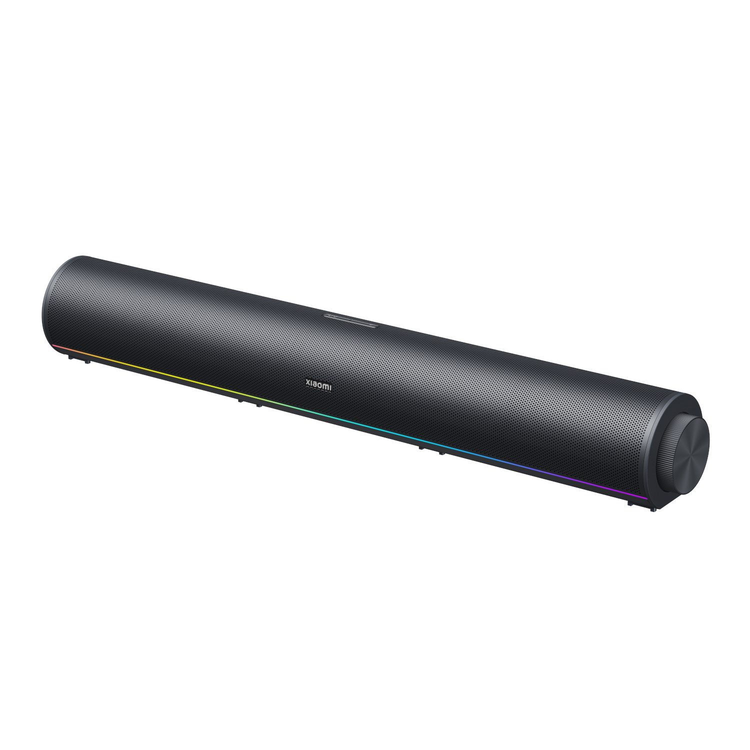 Xiaomi Desktop Speaker Pro Set with Wireless Subwoofer - Image 3