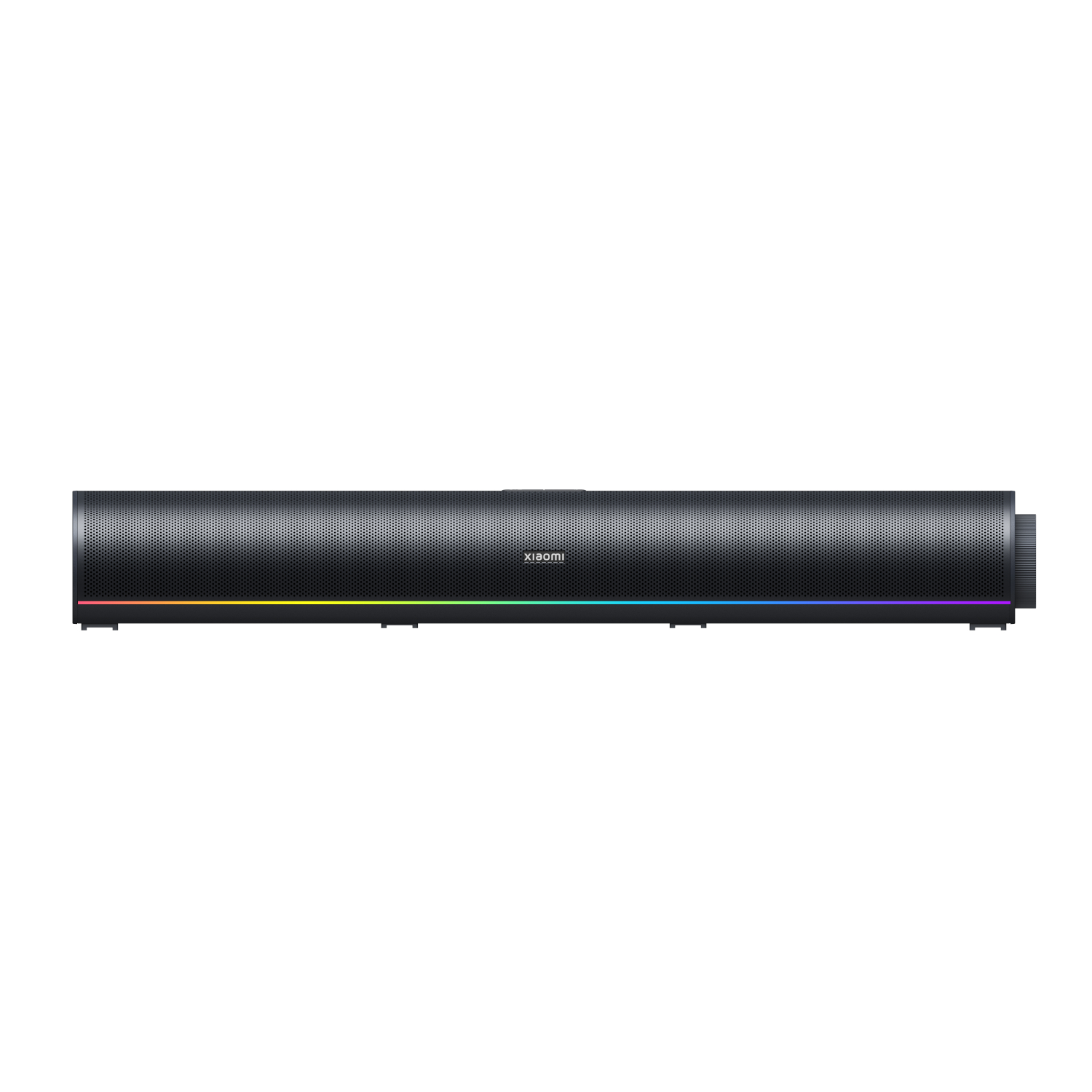 Xiaomi Desktop Speaker Pro Set with Wireless Subwoofer - Image 4