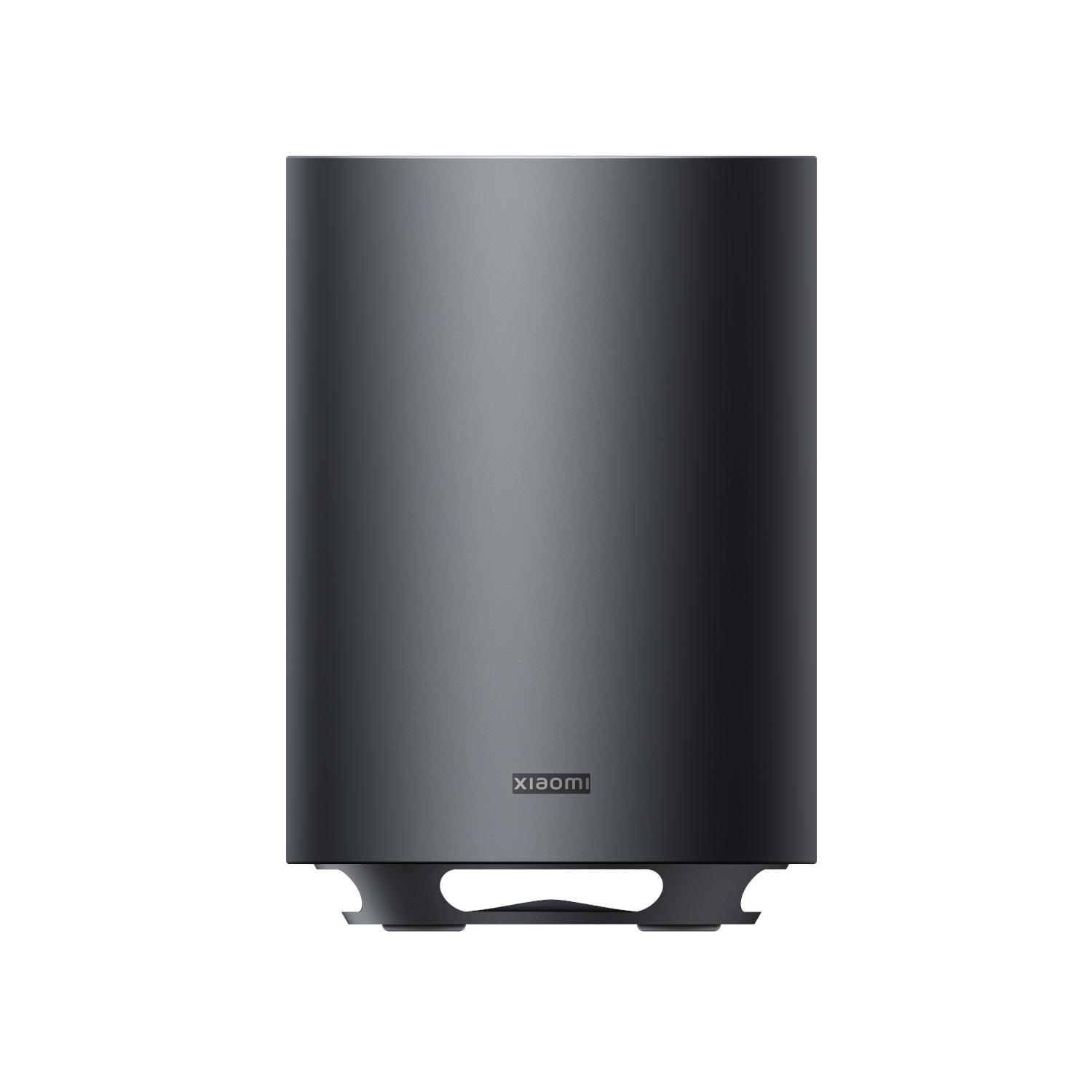 Xiaomi Desktop Speaker Pro Set with Wireless Subwoofer - Image 5