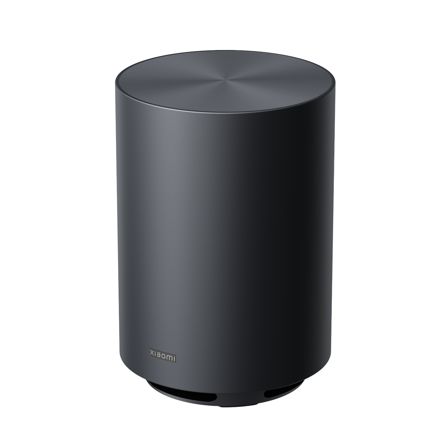 Xiaomi Desktop Speaker Pro Set with Wireless Subwoofer - Image 6