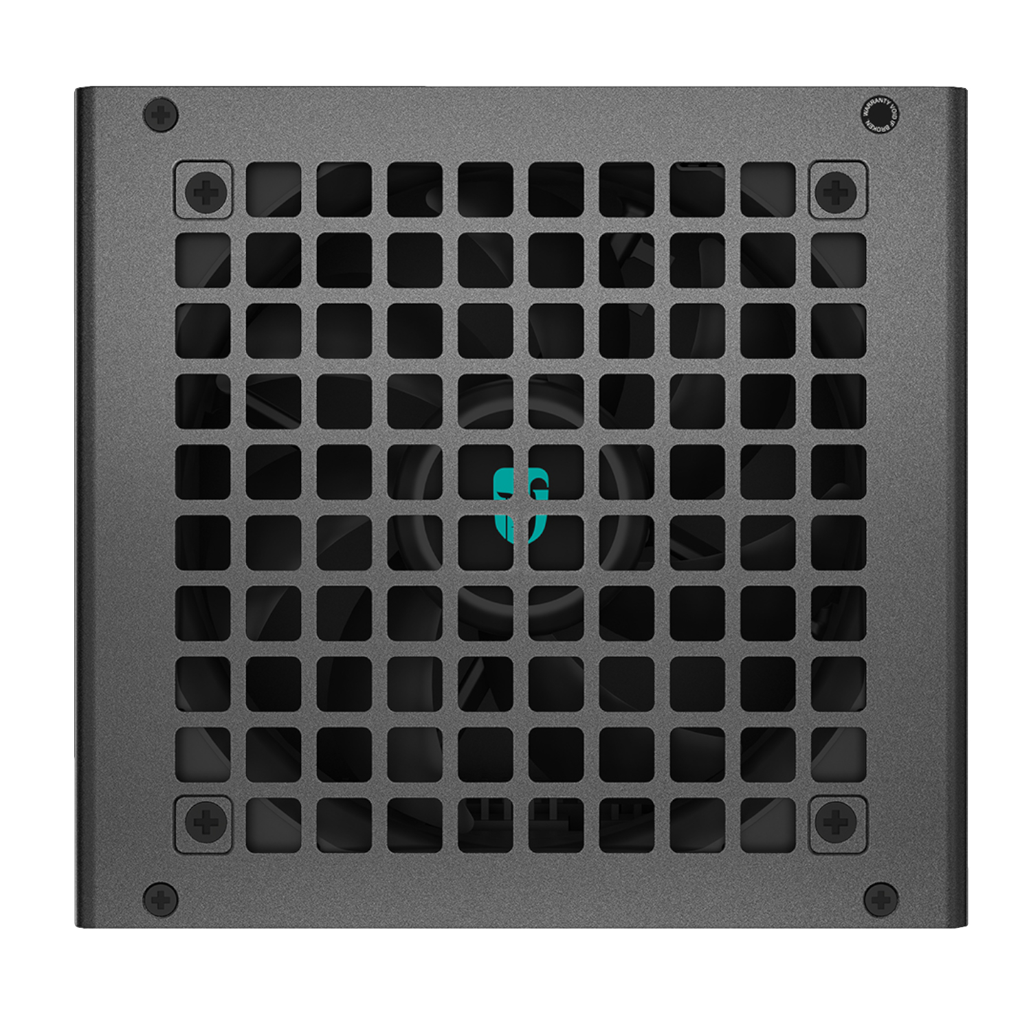 DeepCool PQ850G Series 850W 80 PLUS Gold Modular Power Supply - Image 2