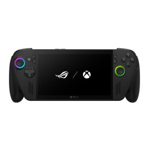 Asus ROG Xbox Ally X 7" Handheld Gaming Console