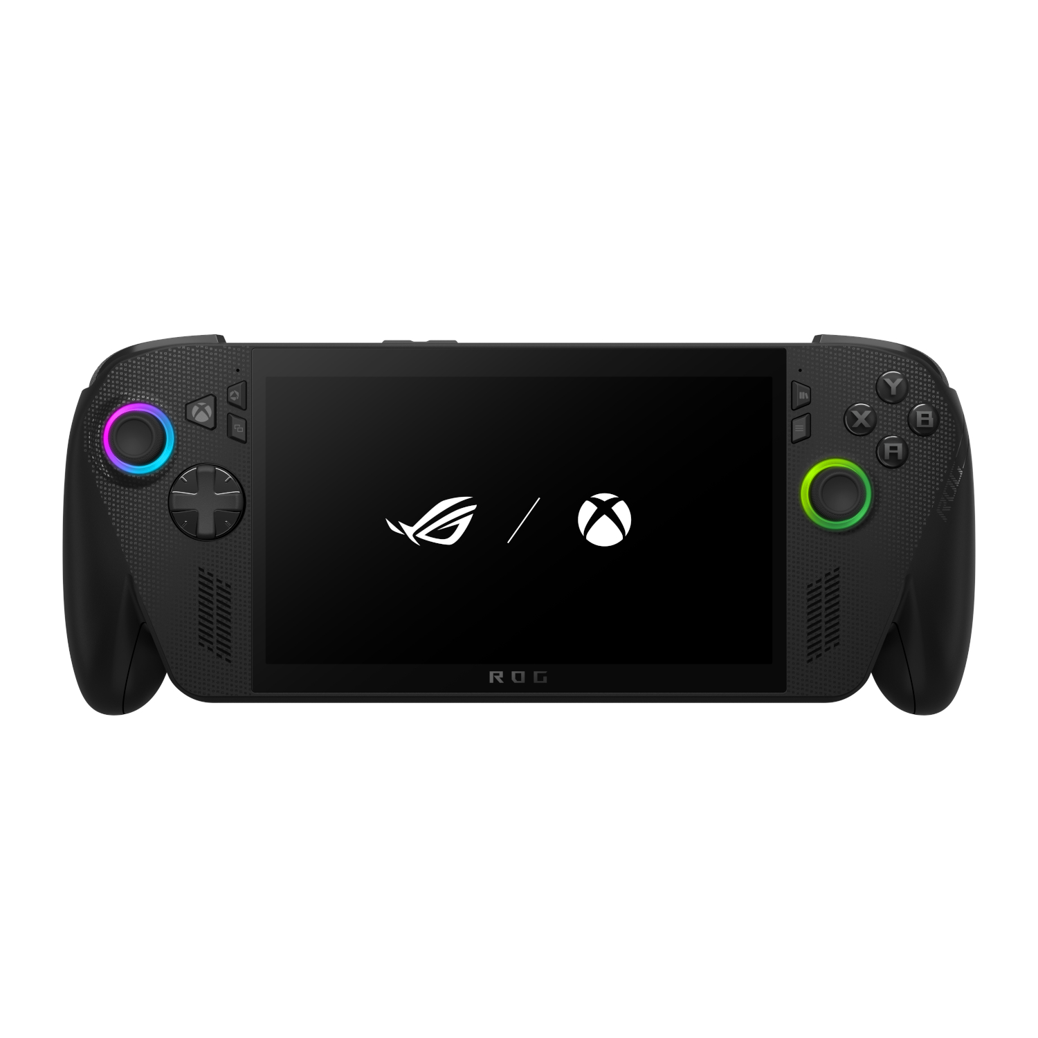 Asus ROG Xbox Ally X 7" Handheld Gaming Console