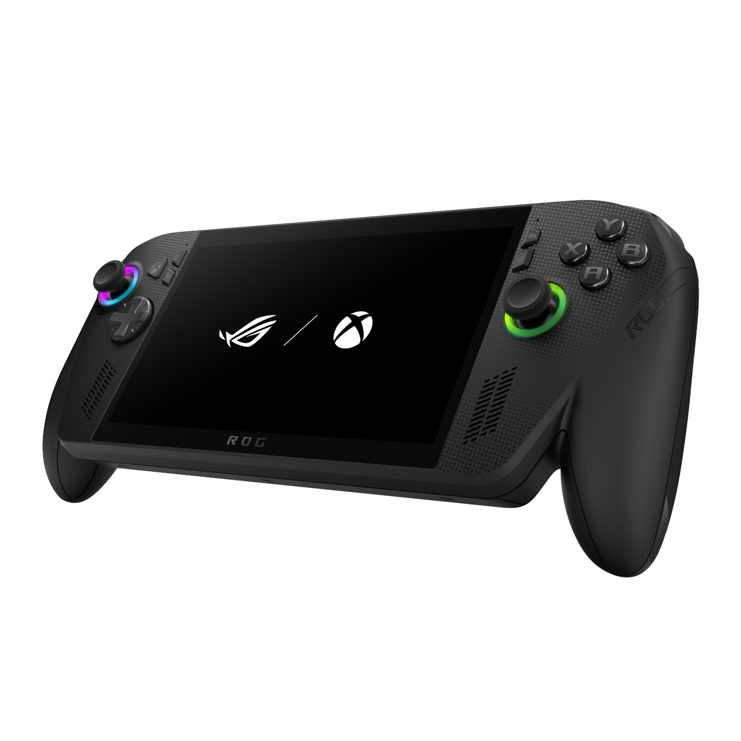 Asus ROG Xbox Ally X 7" Handheld Gaming Console - Image 2
