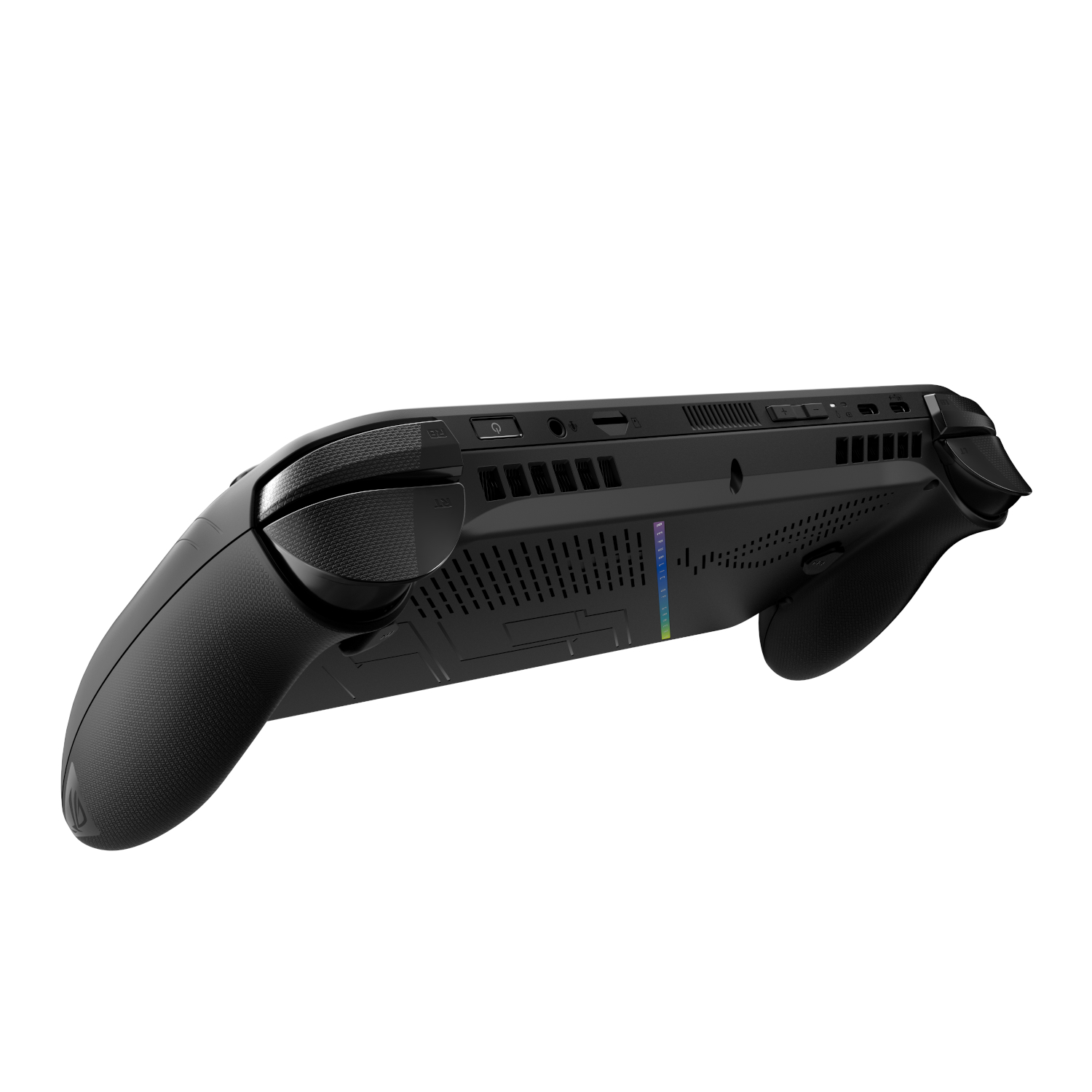 Asus ROG Xbox Ally X 7" Handheld Gaming Console - Image 5