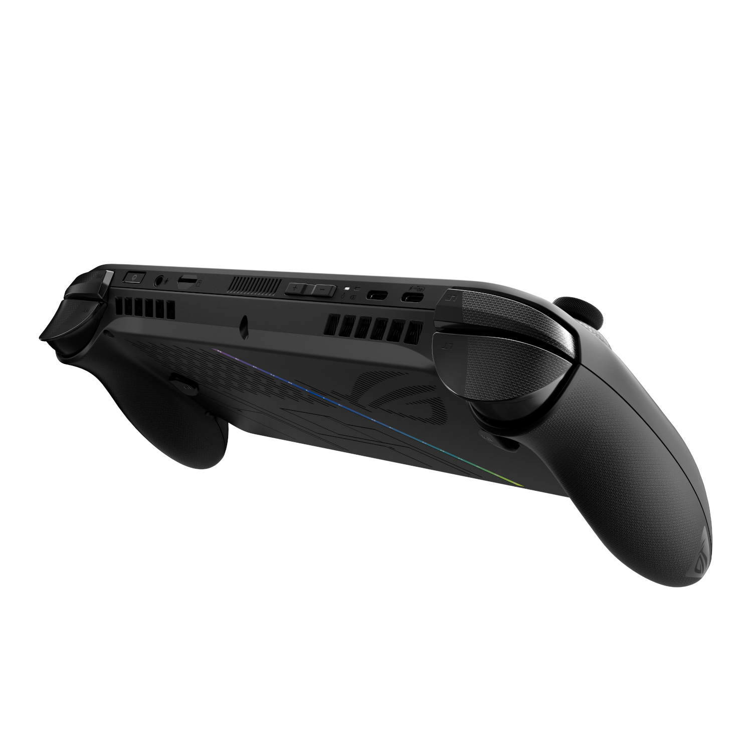 Asus ROG Xbox Ally X 7" Handheld Gaming Console - Image 6