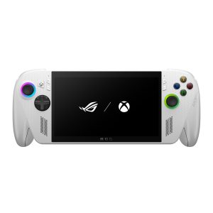 Asus ROG Xbox Ally 7" Handheld Gaming Console