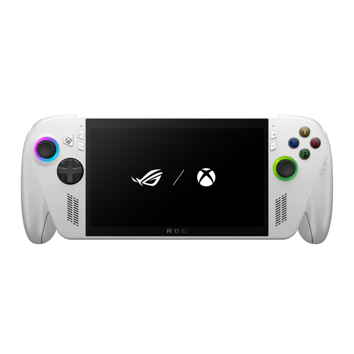 Asus ROG Xbox Ally 7" Handheld Gaming Console