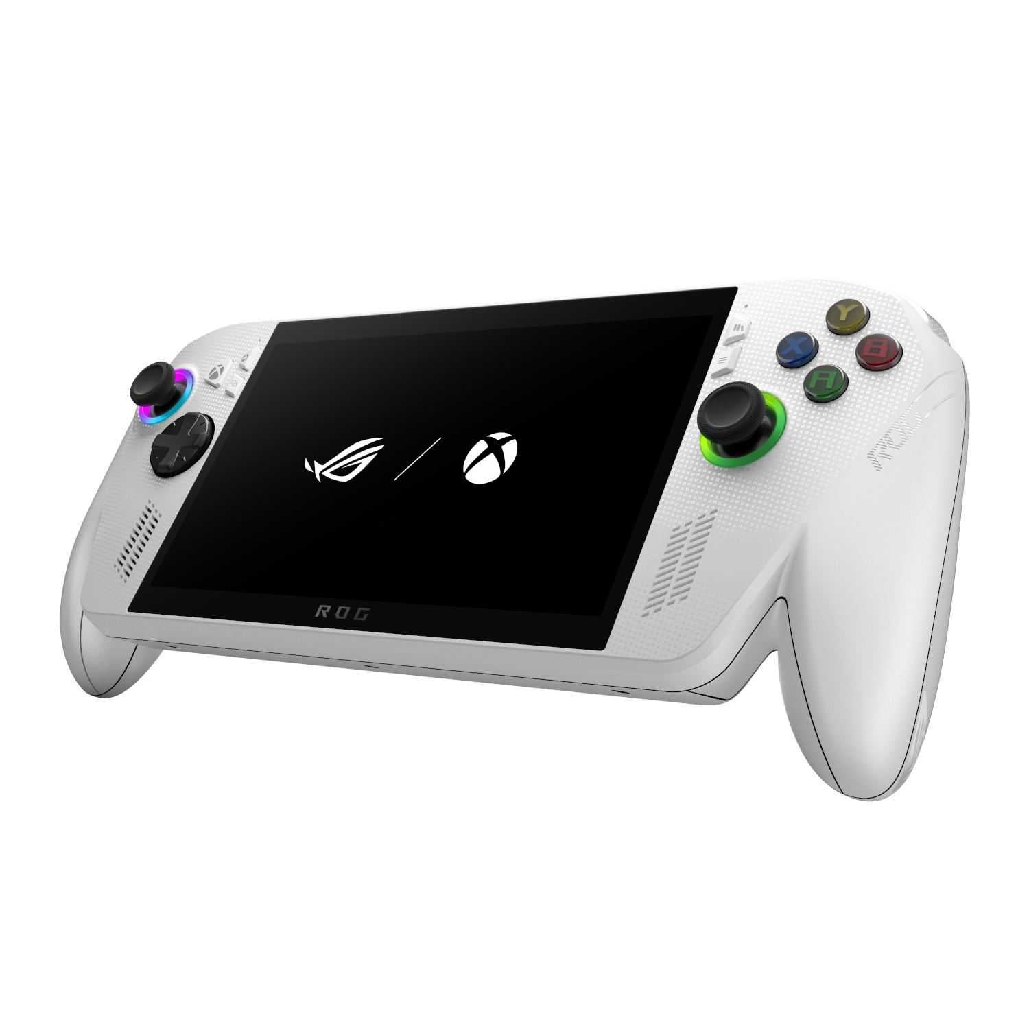 Asus ROG Xbox Ally 7" Handheld Gaming Console - Image 2