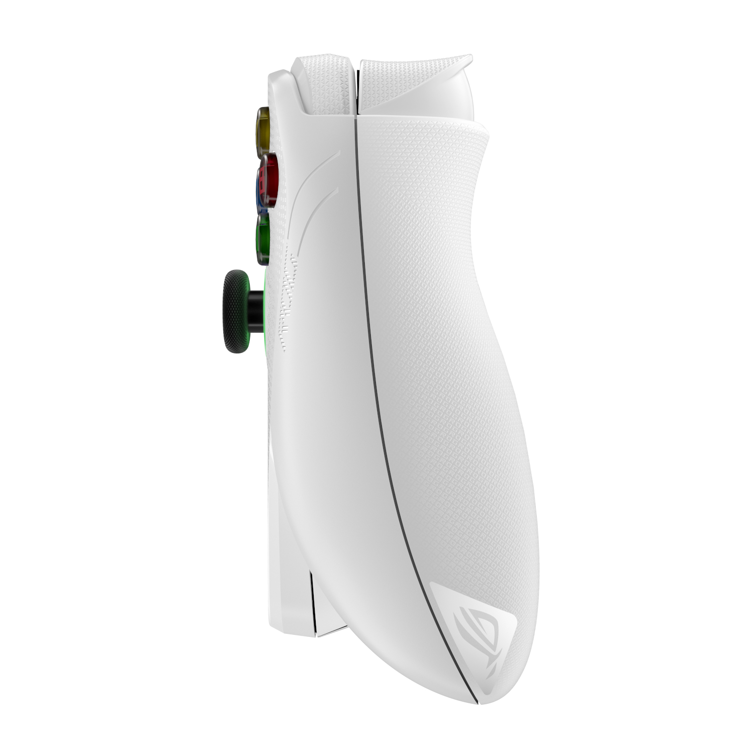 Asus ROG Xbox Ally 7" Handheld Gaming Console - Image 3