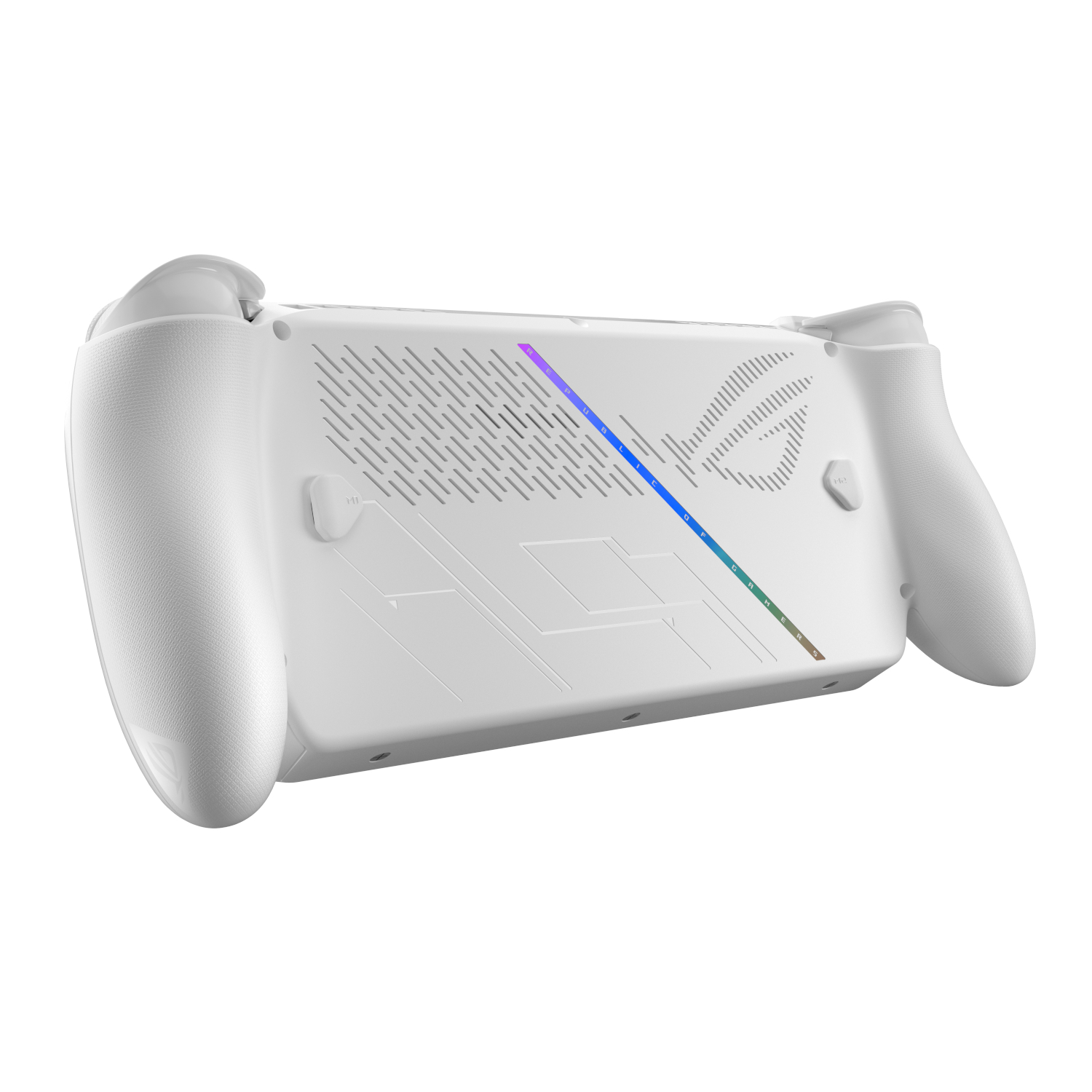 Asus ROG Xbox Ally 7" Handheld Gaming Console - Image 4