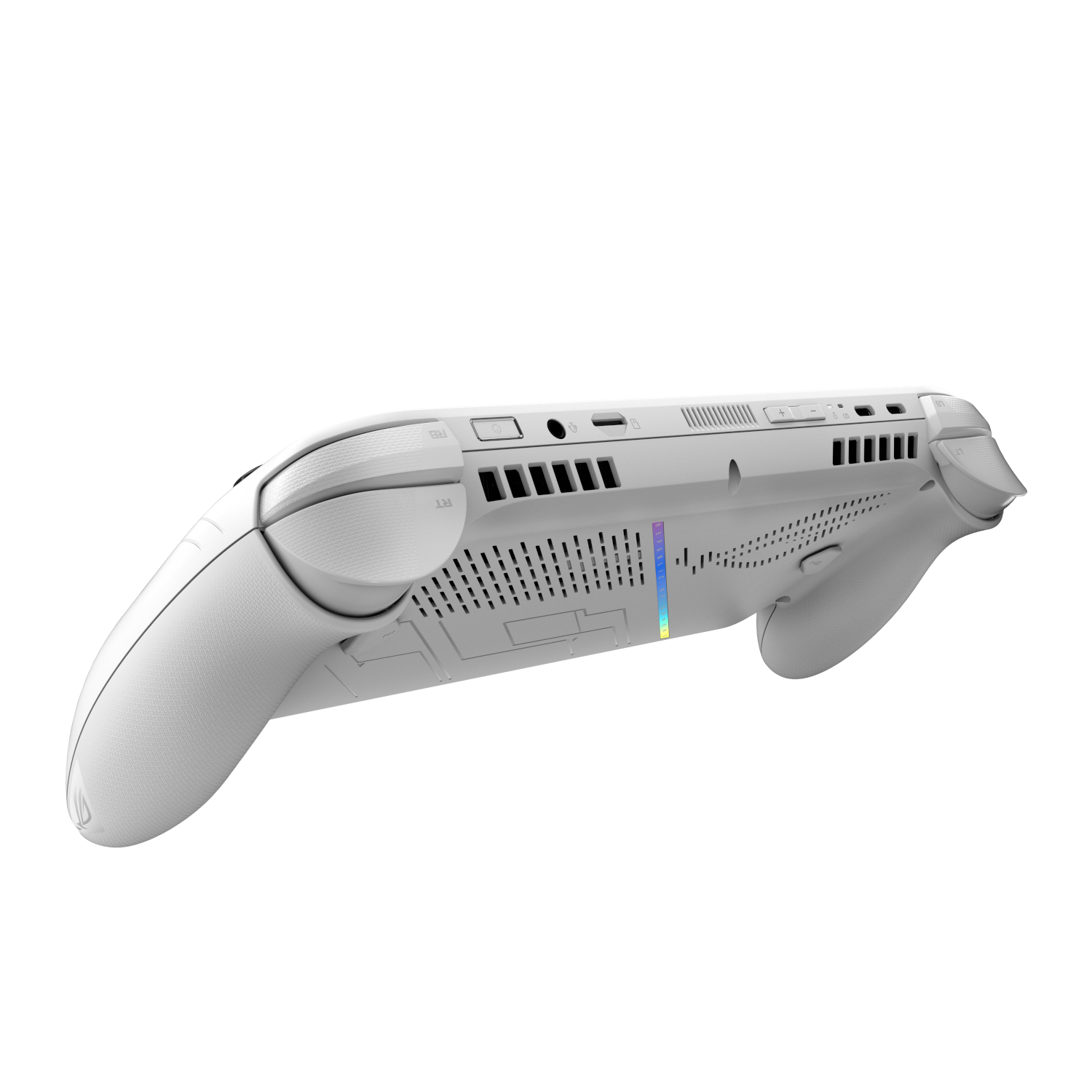 Asus ROG Xbox Ally 7" Handheld Gaming Console - Image 5