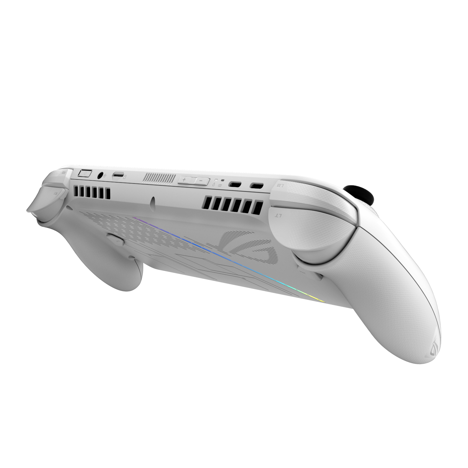 Asus ROG Xbox Ally 7" Handheld Gaming Console - Image 6