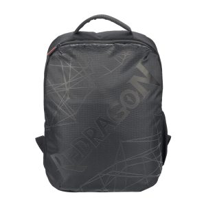 REDRAGON AENEAS 15" Gaming Backpack
