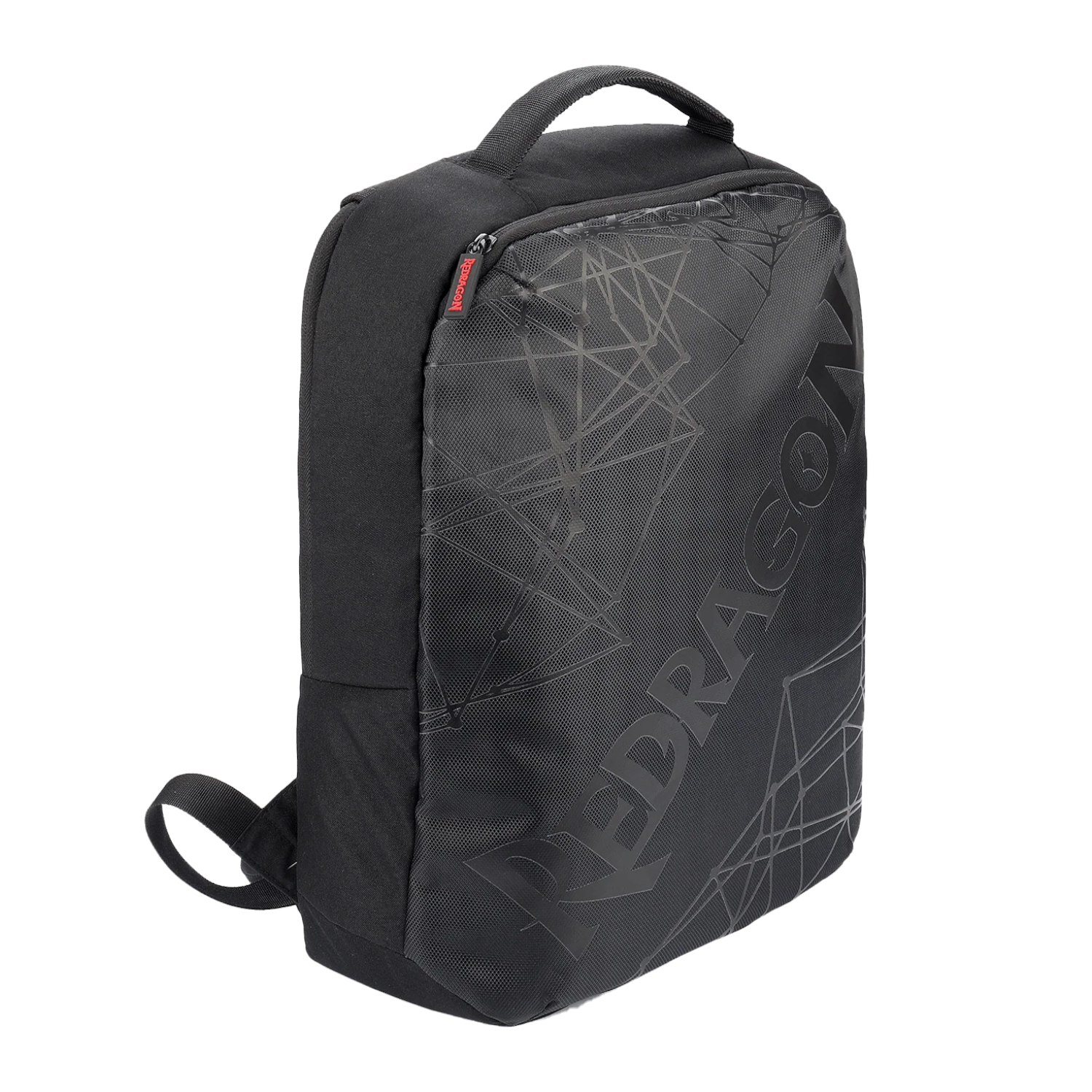 REDRAGON AENEAS 15" Gaming Backpack - Image 2