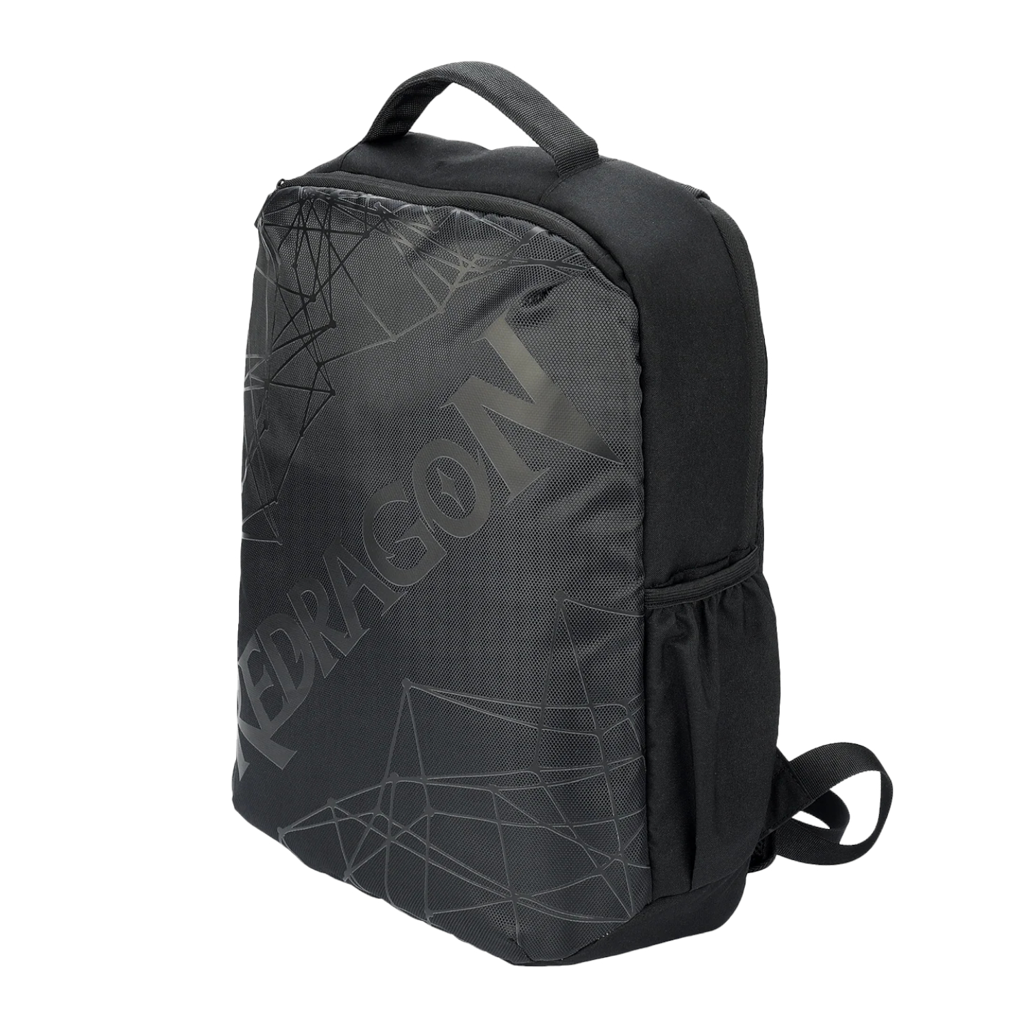 REDRAGON AENEAS 15" Gaming Backpack - Image 3