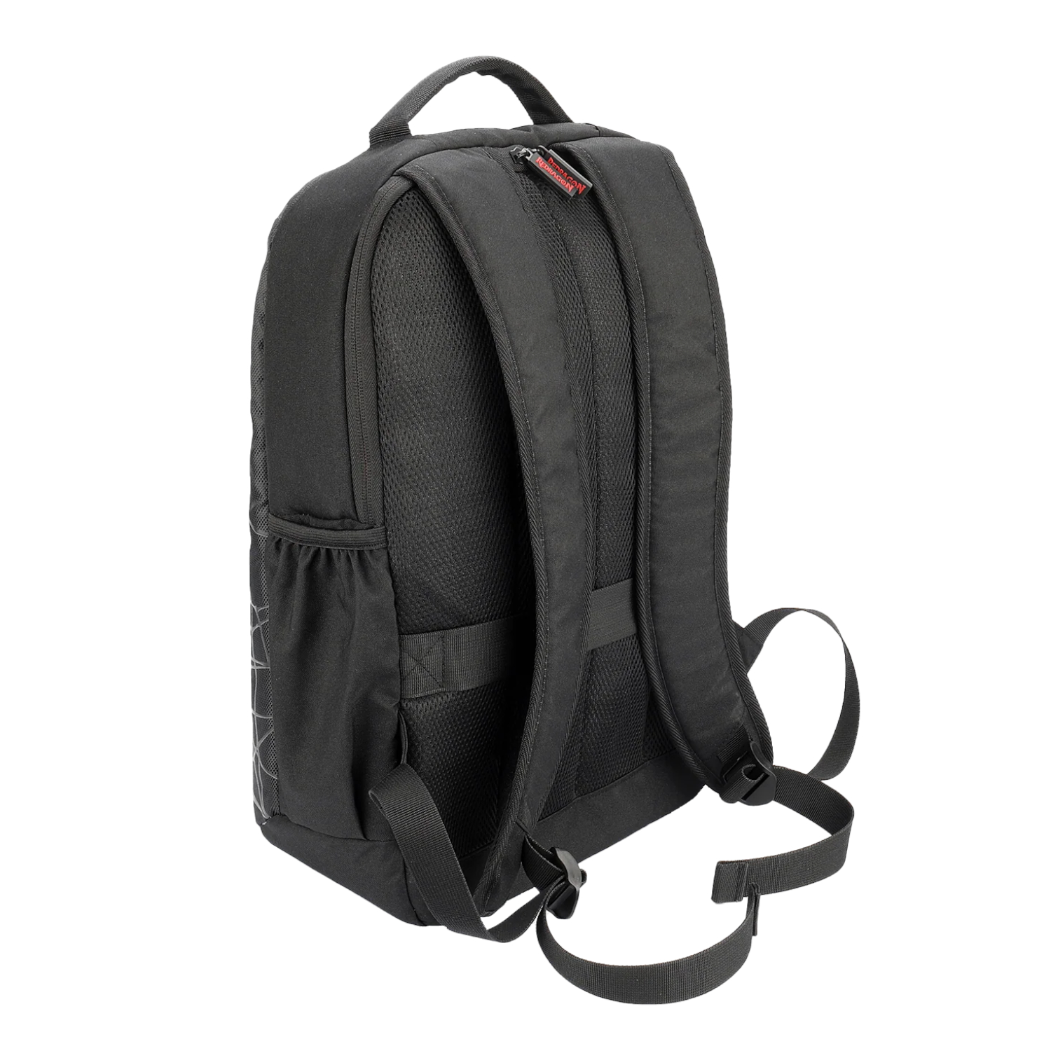 REDRAGON AENEAS 15" Gaming Backpack - Image 5