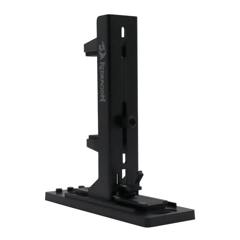 Redragon GPU Anti-Sag Bracket - Image 2