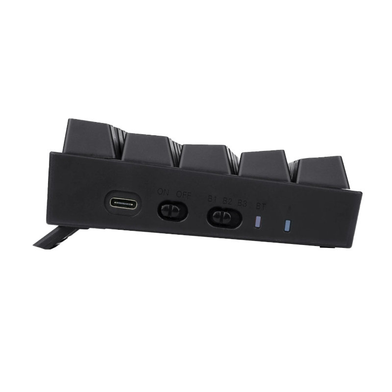 REDRAGON DRACONIC PRO Mechanical 61 Key - Image 4