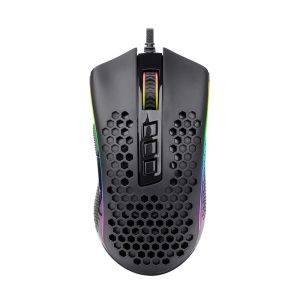 Redragon Storm 12400DPI 7 Buttons