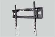 Ross 50 to 85 Inch Flattowall TV Mount Bracket