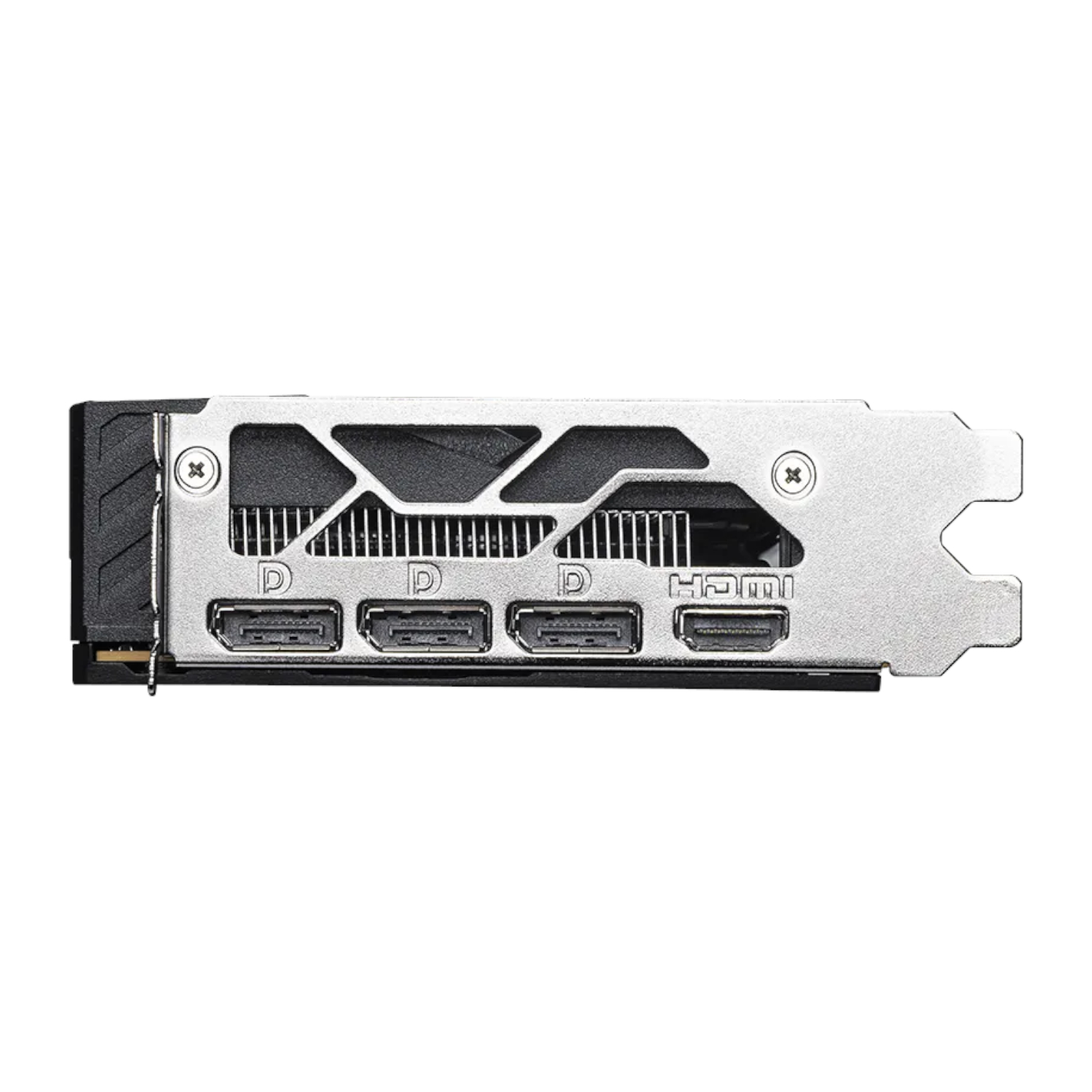 MSI GeForce RTX 5050 8G GAMING OC Graphics Card - Image 5