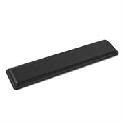 Sharkoon Elite Shark Wrist Rest Black