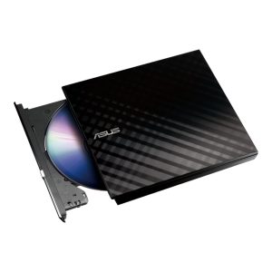 Optical Drives
