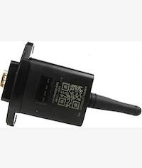 Solarix WIFI Module for Solarix Sun 6.5KVA Inverters
