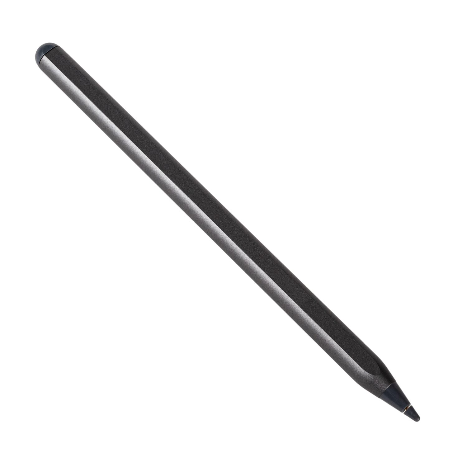 WINX DOODLE Max USI 2.0 Stylus - Image 3
