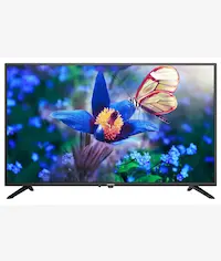 Sinotec 32 Inch HD Ready Smart LED TV