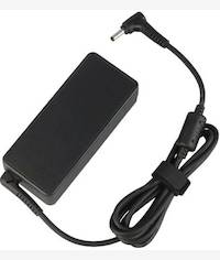 Unique Generic Replacement Lenovo Laptop Charger