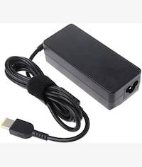 Unique Generic Replacement Lenovo Laptop Charger Square Pin