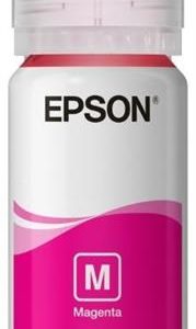 Epson Ink Bottle Magenta 70ML Ecotank 101