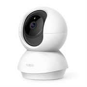 TP Link Tapo C200 1080P Indoor Home Security WI-FI Camera