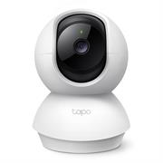 TP Link Tapo C210 Pan Tilt Home Security WIFI Camera