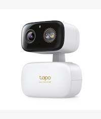 TP Link Tapo C236 3K Pan Tilt Security WIFI Camera