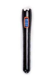 Goldtool Vfl-visible Fault Locator